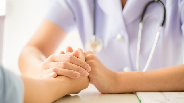 4 Ways to Improve Your Patient Experience
