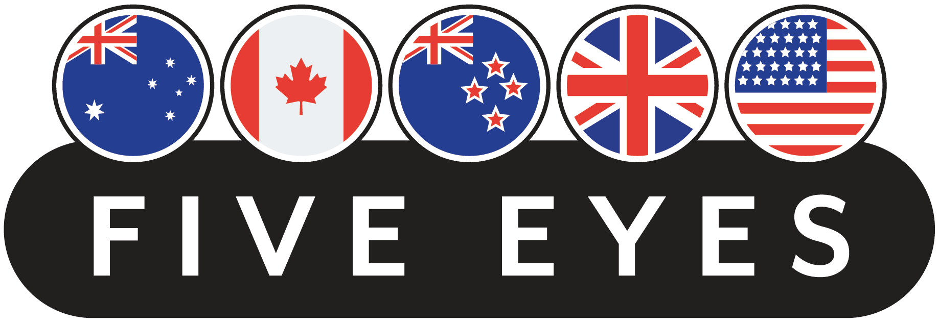 Five Eyes warn of the “AI shift” in cyber risk — what public sector leaders must do next