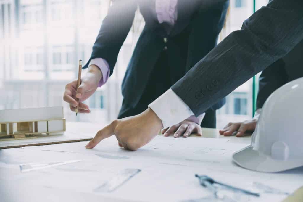 Integrating a Resilient Corporate Governance & Risk Culture