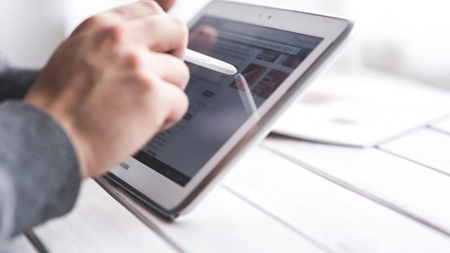 Cyber security and SIEM in The ANZ public sector