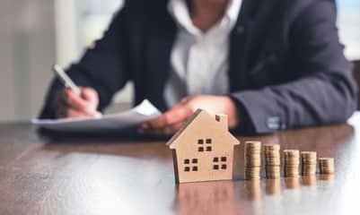 Asset and Infrastructure Management