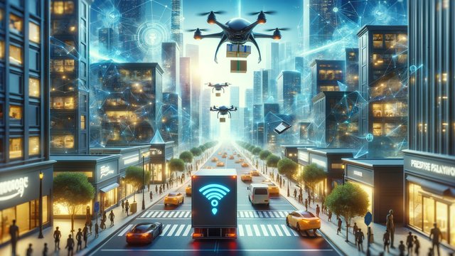 Predictive Analytics Present Paradigm-Shifting Opportunities in Service Delivery: What Could Possibly Go Wrong?