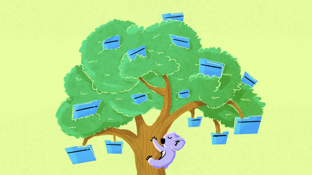 Australian data hosting is now available for Figma customers on Enterprise