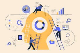 The Future of Work in Government