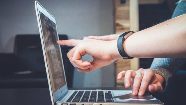 Effective Communications to Constituents Relying on Social Safety Net Programs