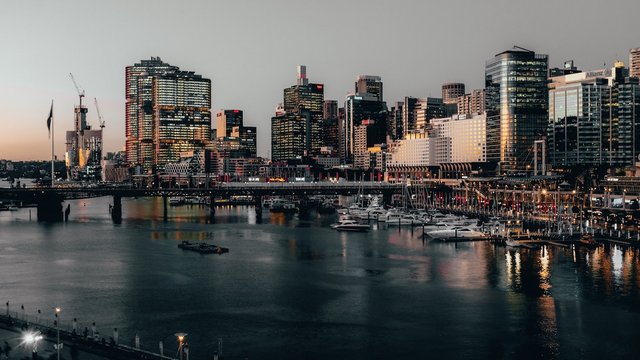 Building Capacity and Mobilizing Technologies to Foster Community Safety, Well-Being and Inclusivity