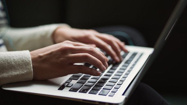 Article: How Microsoft Teams is powering the modernization of municipalities
