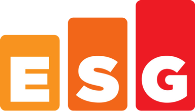 ESG Business Justification Brief for N2WS