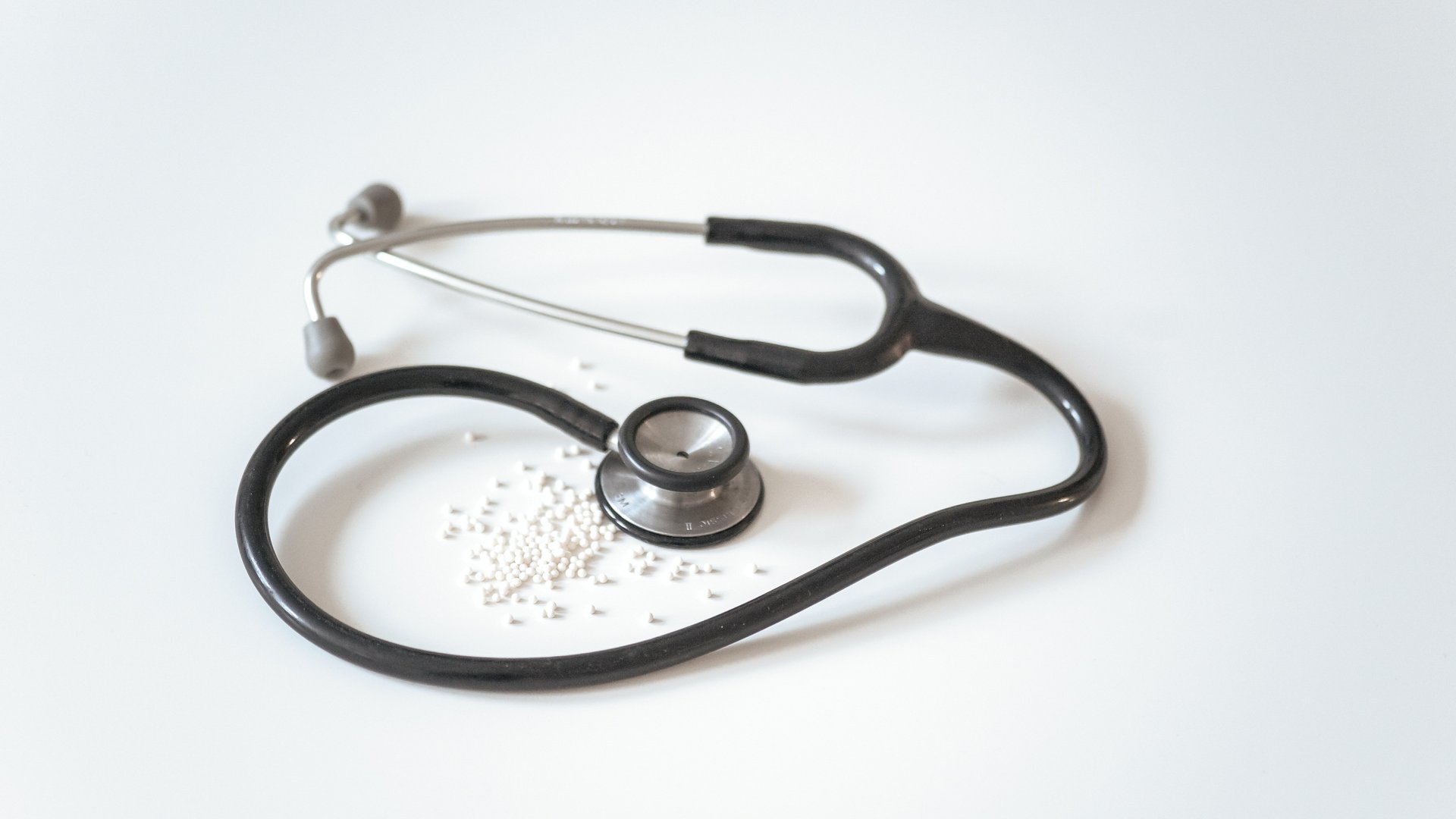 Australia's Public Healthcare and Human Services: Past, Present and Future