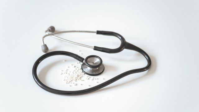 Australia's Public Healthcare and Human Services: Past, Present and Future