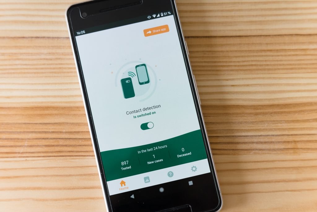 Identifying API use cases in government
