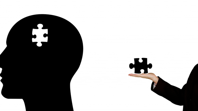 5 tips to improving mental health and wellbeing