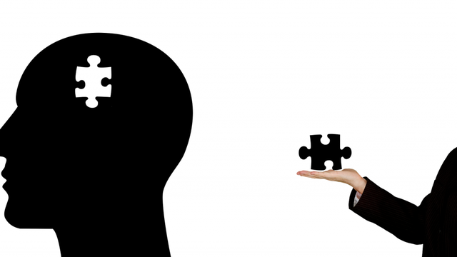 5 tips to improving mental health and wellbeing