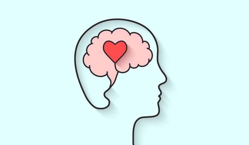 17 Top Tips for your Mental Health Wellness