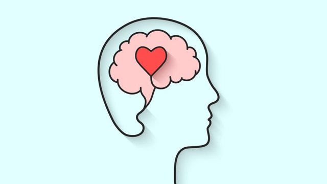 17 Top Tips for your Mental Health Wellness