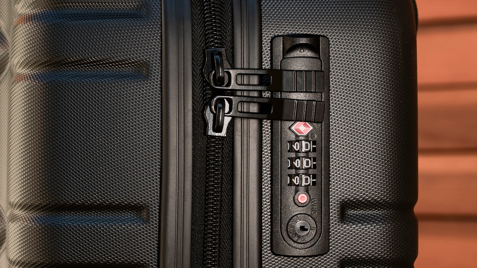 CLOUD Act and Data Protection: Encryption Doesn’t Guarantee Sovereignty