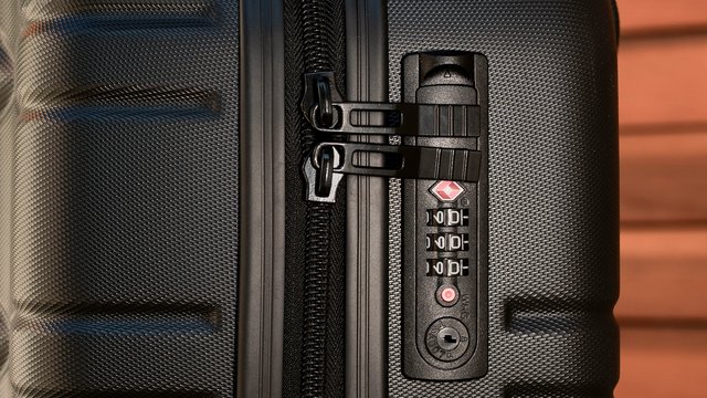 CLOUD Act and Data Protection: Encryption Doesn’t Guarantee Sovereignty