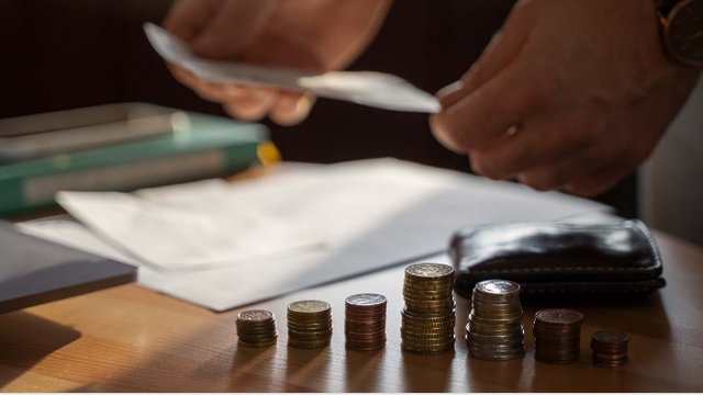 Can We Skirt Around the Budget Issue When It Comes to Innovation?