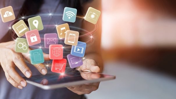 Embedding a seamless experience across channels to connect & engage