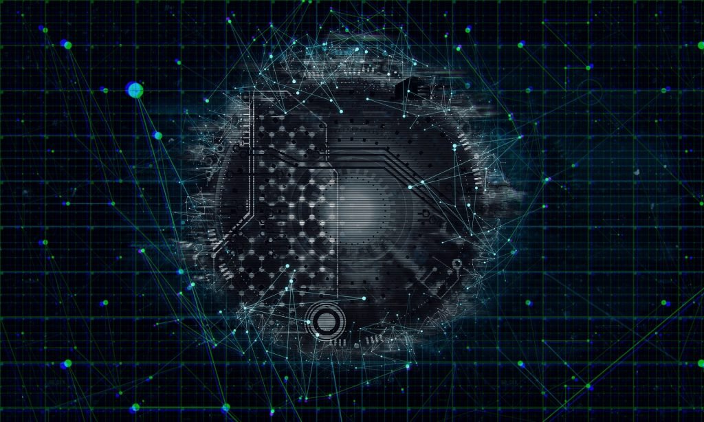 6 Top Tips: Embedding a Data Centric Organisational Culture