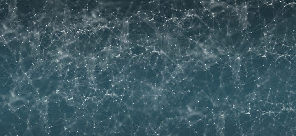 Public Sector Enterprise Architecture: Gaining Holistic Oversight, Agility & Standardisation