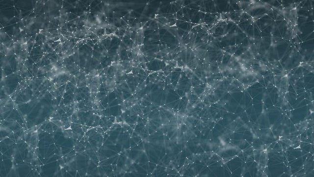 Public Sector Enterprise Architecture: Gaining Holistic Oversight, Agility & Standardisation