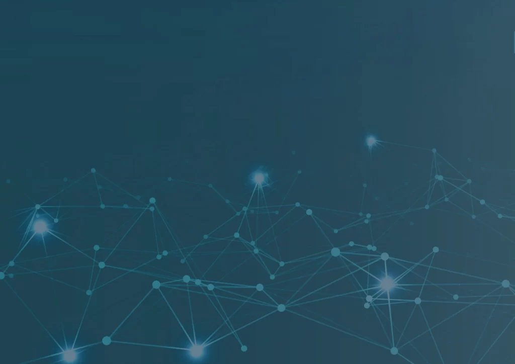 Spotlight Interview: Data Management & Analytics Roadshow 2022