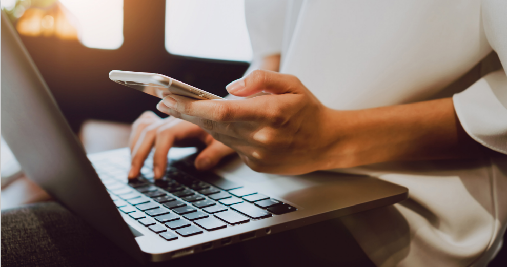 Driving service excellence in state government through digital transformation