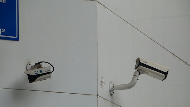 The Benefits of Automated Risk Management and Real-time Compliance