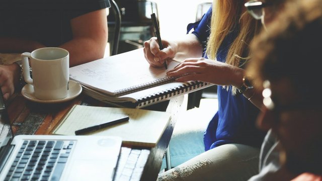 Improving the Operational Efficiency of Your Council in 2020