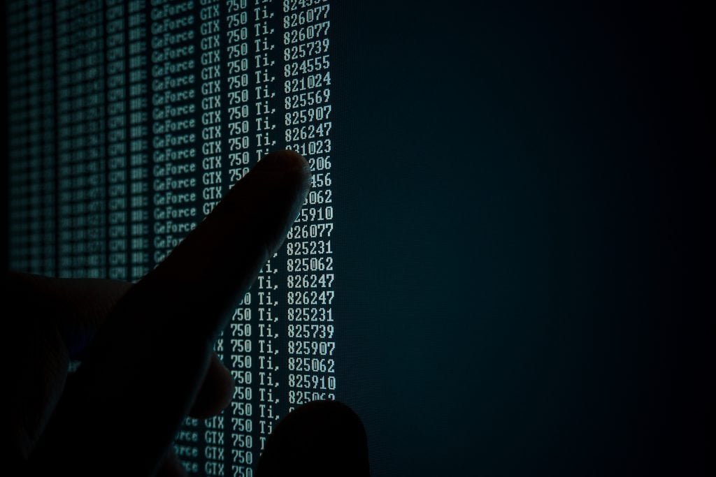 5 Top Tips To Build an Effective Public Sector Data Platform and Analytics Strategy