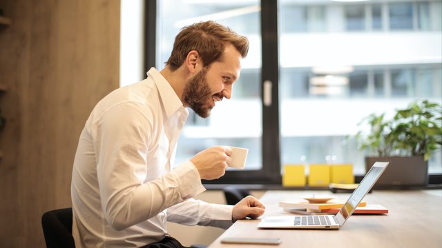 Navigating a Changing Workplace and Building Better Policies and Teams for the Future