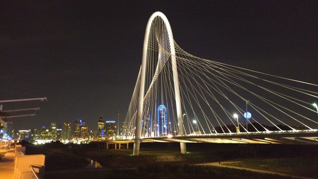 Speaker Spotlight Q&A: Ed Kelly - Chief Data Officer, State of Texas