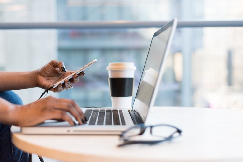 Data & Analytics in Local Government- Canada