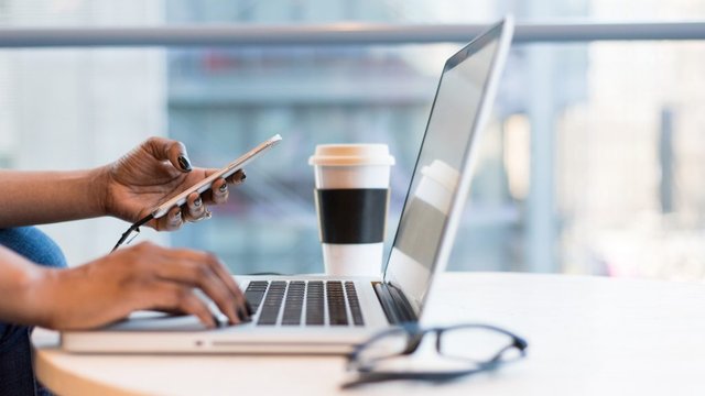 Data & Analytics in Local Government- Canada