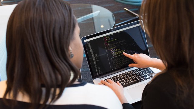 Modern Data Analytics Technology Empowering Communities at York Regional Police