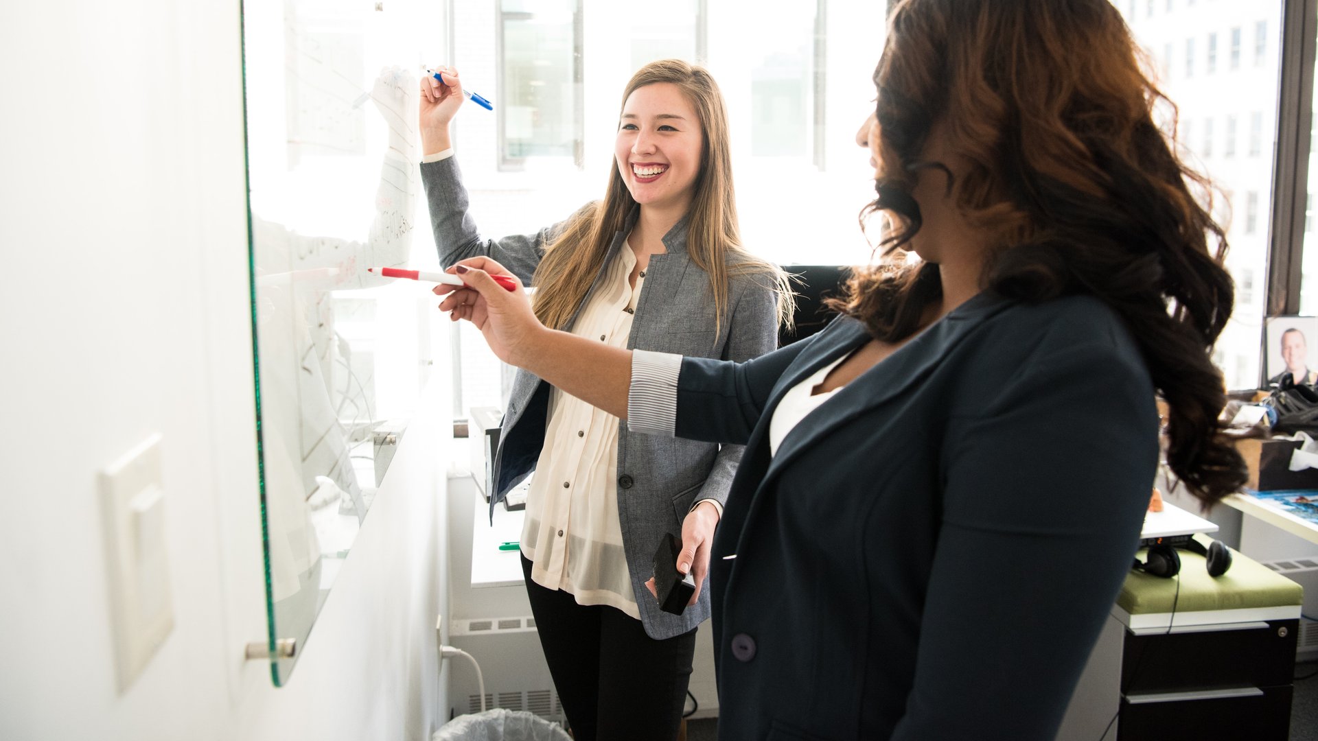 Employee Experience: How to Build an Empowered and Future Ready Workforce