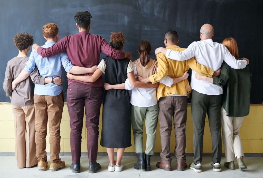 Highlight Reel: Workforce Transformation in the Public Sector