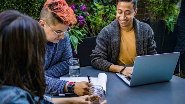 The Future of Diversity, Equity and Inclusion in the Public Sector
