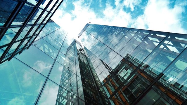 The Next Big Step: Digitising and Maturing Government Shared Services
