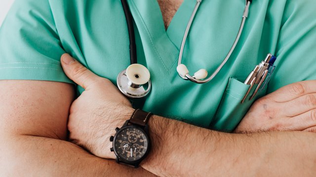 Advancing the Use of Health Technology to Improve Quality of Care