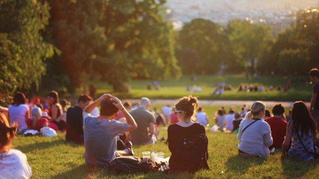 Building Green and Sustainable Cities - Canada