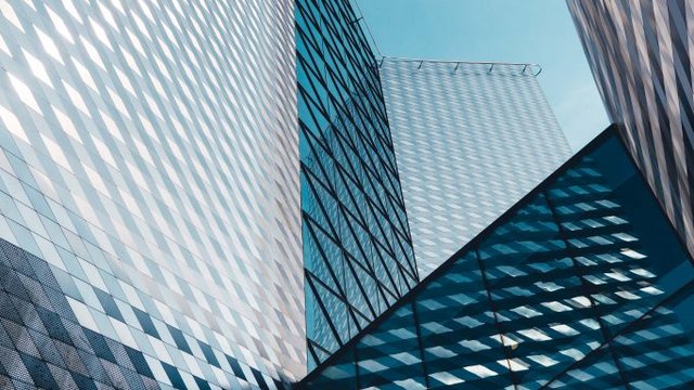 The Biggest Corporate Service Priorities for 2021