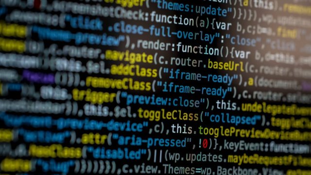 How enterprise architecture can establish a framework for transformation in government
