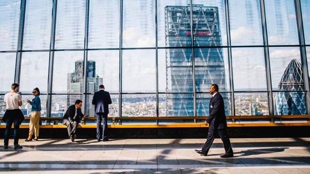 Improving Contract and Supplier Management- Canada