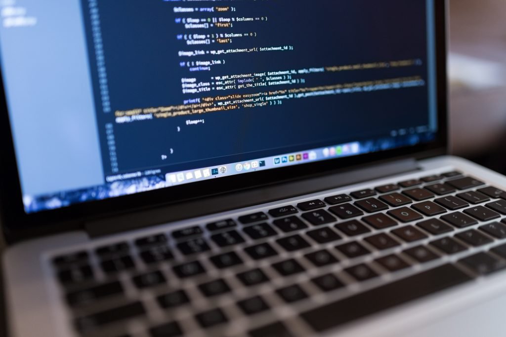 How DevOps and DevSecOps help government agencies achieve their goals