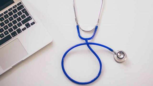 5 Use Cases for Big Data and Analytics in Healthcare
