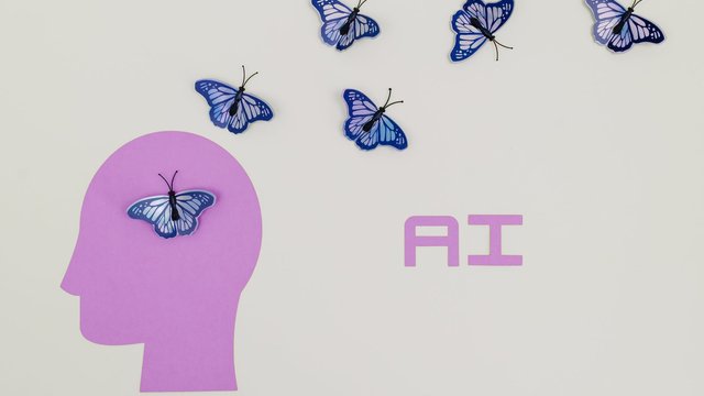 Humanizing Generative AI for a User-Centric Future