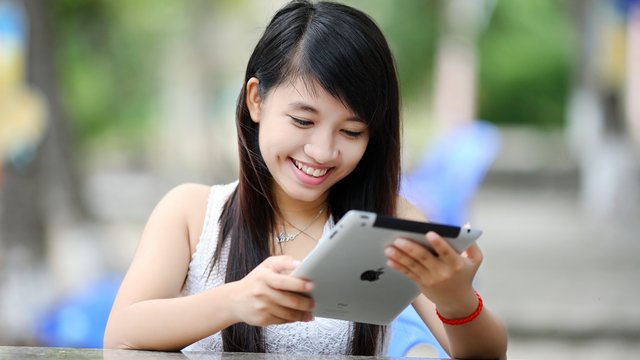 Local Government Digital Transformation