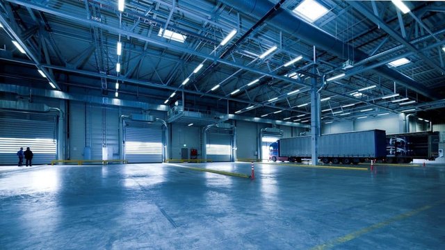 Procurement Innovation in the APS